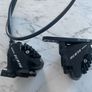 hydraulic caliper 105 Br-R7070 Image 4
