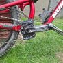 nukeproof mega pro alloy Image 3