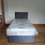 brand new single beds Image 4