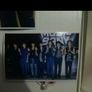 kpop poster and photographs for 2 euro Image 6