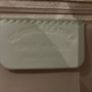 Trussardi "Levante" Large Shoulder Bag, brand new Image 7