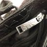 Lydc Bag Image 10