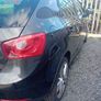 seat ibiza Image 2
