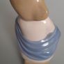 Figurine - Torralba - Spanish Image 6