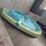 Baby Bath Summer Infant FoldAway Image 3