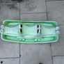 FREE small child's seesaw Image 3