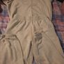 4th arq tracksuit Image 5
