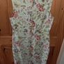 Laura Ashley Dress Image 10