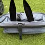 baby travel system Image 8