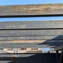 Pergola Image 3