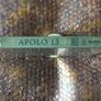 Apollo 13 4K Film Vault Steelbook DTS-X Audio Image 9