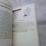Pocket Book of Irish Family Names (postage is included) Image 3