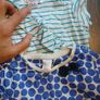 baby clothes bundle Image 4