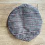 Hat Hawkins wool Image 2