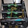 mining rig Image 2
