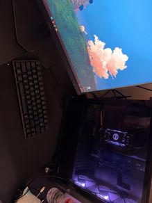 pc bundle