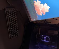 pc bundle