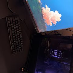 pc bundle