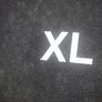 Wetsuit, full length XL Image 3