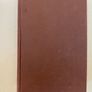 Frank McCourt 'Tis a Memoir hardback 1999 Image 3