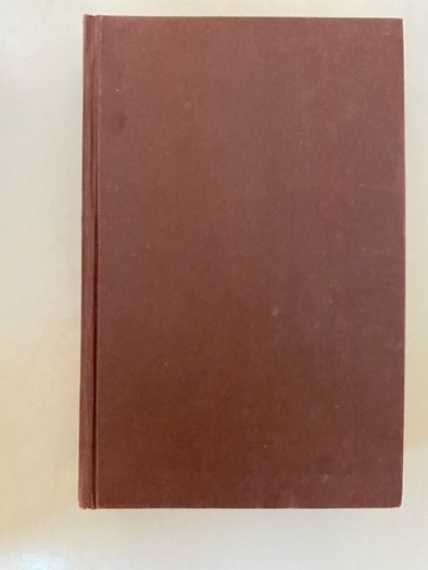Frank McCourt 'Tis a Memoir hardback 1999