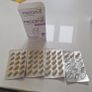 proceive prental supplements Image 5