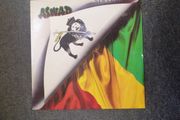 Aswad New Chapter lp