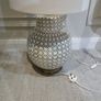 lamps Image 2