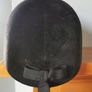 Champion Junior Riding Hat Image 3