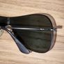 Ray Ban Image 2