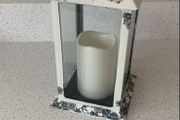 lantern battery operated