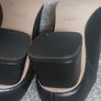 hogl ballet pump Image 4