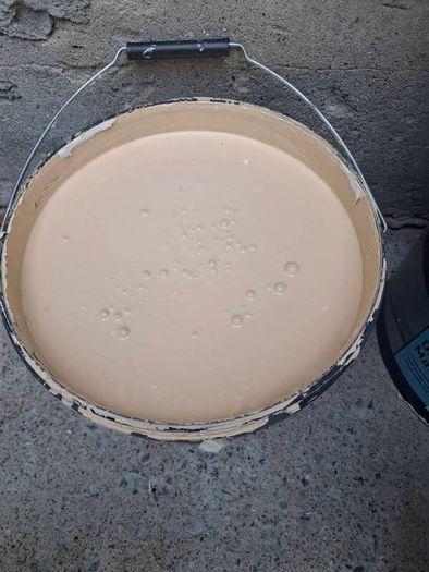 paint for sale