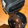 Ladies Ski  Helmet Image 4