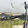 Trek Roscoe 7 -  26" Hardtail Mountain Bike Image 7