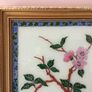 Art - Oil on Glass. Image 5