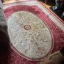 wool carpet Image 9