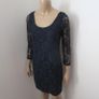 Holister Dress. Size M/ small fitting Image 4
