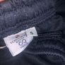Colaiste Pobail Fola (CP Fola) uniform tracksuit bottoms Image 2