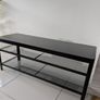 Ikea Tv Stand Image 3