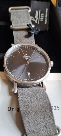 Laco Classics Auto