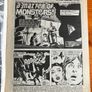 Comic: 'Star Wars Weekly' no. 48 / 1979 Image 3