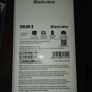 Blackview Color 8, Octa-core 8+128GB/256GB 50MP Camera 4G Smartphone Dual Sim Unlocked Image 4