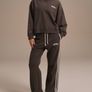 Adanola tracksuit set Image 2