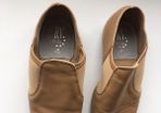 dance jazz shoes