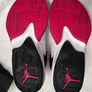 Jordan Flight Club '91 Image 5