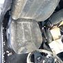ford fiesta breaking Image 6