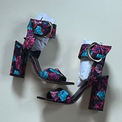 River Island heels