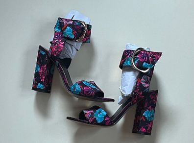 River Island heels