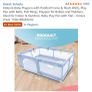 Playpen Image 2